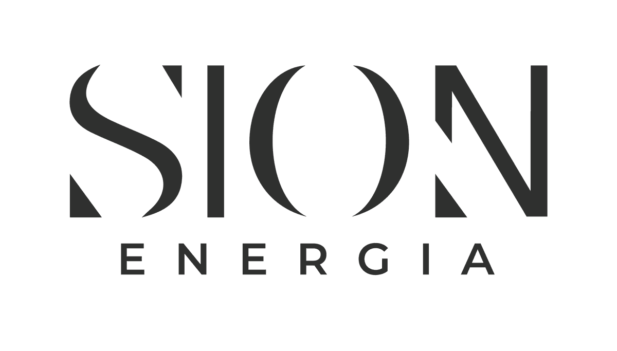Sion Energia